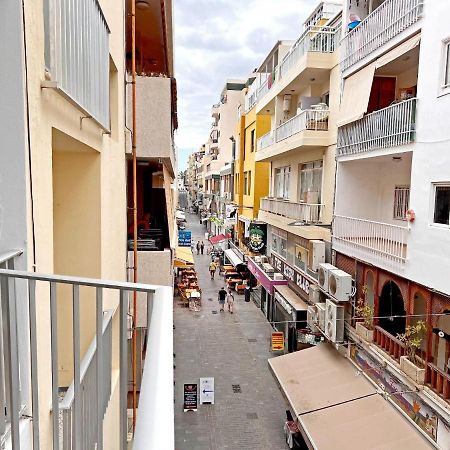Cozy 2Bedroom Apartments In Los Cristianos Arona  Zewnętrze zdjęcie
