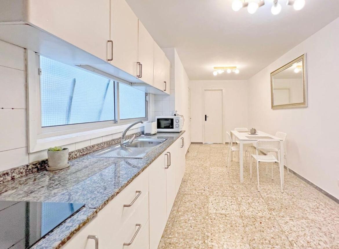 Cozy 2Bedroom Apartments In Los Cristianos Arona  Zewnętrze zdjęcie