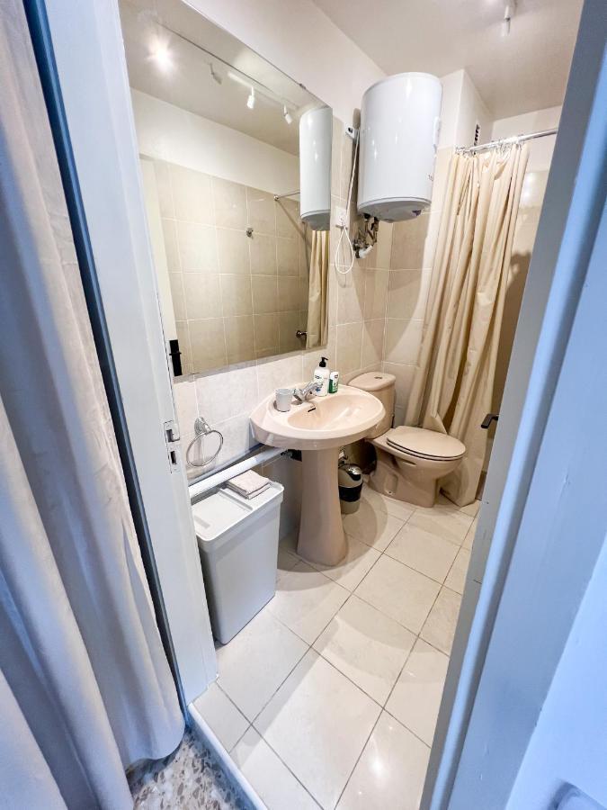 Cozy 2Bedroom Apartments In Los Cristianos Arona  Zewnętrze zdjęcie