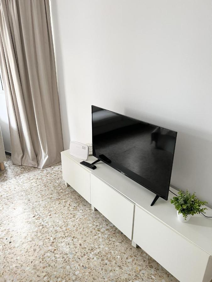 Cozy 2Bedroom Apartments In Los Cristianos Arona  Zewnętrze zdjęcie