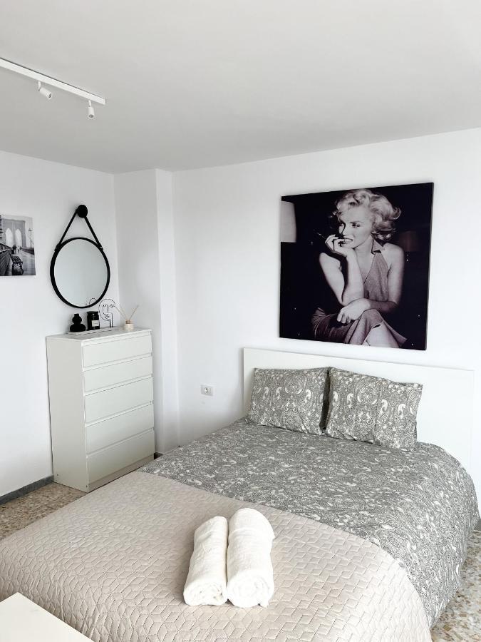 Cozy 2Bedroom Apartments In Los Cristianos Arona  Zewnętrze zdjęcie